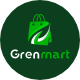 grenmart thumbnail