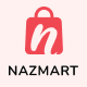 nazmart thumbnail