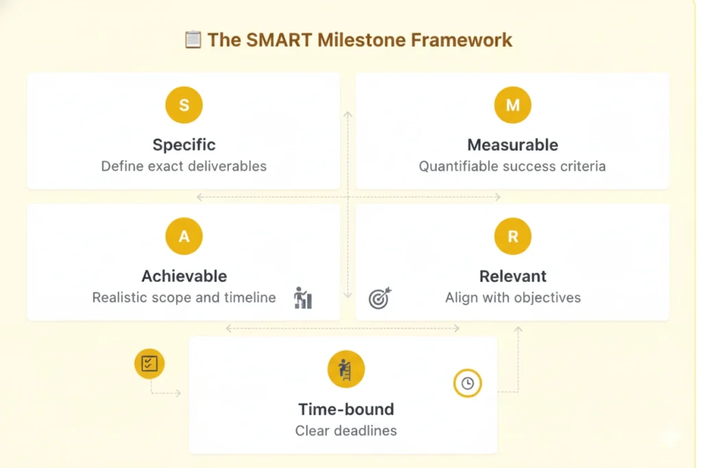 Time Tracking for Freelancers: 9 Powerful Features Every Marketplace Needs in 2026
