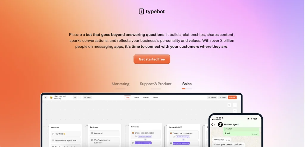Self-hosted AI chatbot options compared