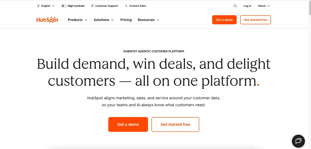 Best Free CRM Software for Small Businesses