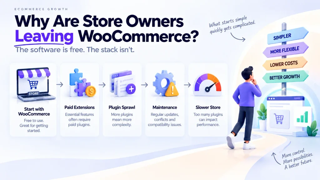 How a multi-currency ecommerce platform freezes exchange rates at order time