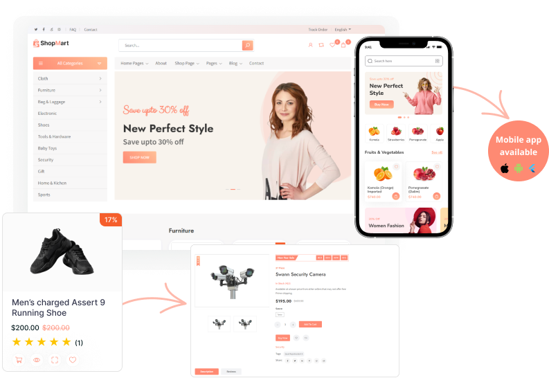 Product Mega Menu 1 shopmart banner
