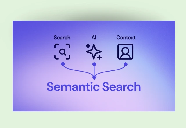 Everything Modern Support Scripts Should Have
